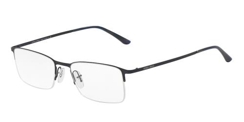 Picture of Giorgio Armani Eyeglasses AR5010