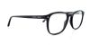 Picture of Giorgio Armani Eyeglasses AR7003