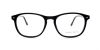 Picture of Giorgio Armani Eyeglasses AR7003