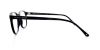 Picture of Giorgio Armani Eyeglasses AR7003