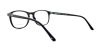 Picture of Giorgio Armani Eyeglasses AR7003