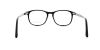 Picture of Giorgio Armani Eyeglasses AR7003