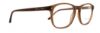 Picture of Giorgio Armani Eyeglasses AR7003