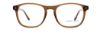 Picture of Giorgio Armani Eyeglasses AR7003