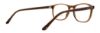 Picture of Giorgio Armani Eyeglasses AR7003