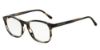 Picture of Giorgio Armani Eyeglasses AR7003