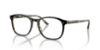 Picture of Giorgio Armani Eyeglasses AR7003