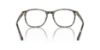 Picture of Giorgio Armani Eyeglasses AR7003
