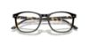 Picture of Giorgio Armani Eyeglasses AR7003