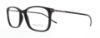 Picture of Giorgio Armani Eyeglasses AR7006