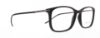 Picture of Giorgio Armani Eyeglasses AR7006