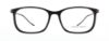 Picture of Giorgio Armani Eyeglasses AR7006