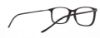 Picture of Giorgio Armani Eyeglasses AR7006
