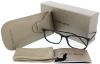Picture of Giorgio Armani Eyeglasses AR7006