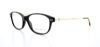 Picture of Giorgio Armani Eyeglasses AR7007