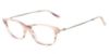 Picture of Giorgio Armani Eyeglasses AR7007F