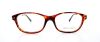 Picture of Giorgio Armani Eyeglasses AR7007
