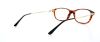 Picture of Giorgio Armani Eyeglasses AR7007