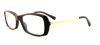 Picture of Giorgio Armani Eyeglasses AR7011