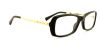Picture of Giorgio Armani Eyeglasses AR7011