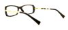Picture of Giorgio Armani Eyeglasses AR7011