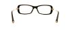 Picture of Giorgio Armani Eyeglasses AR7011