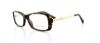 Picture of Giorgio Armani Eyeglasses AR7011