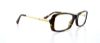 Picture of Giorgio Armani Eyeglasses AR7011