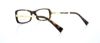 Picture of Giorgio Armani Eyeglasses AR7011