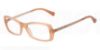 Picture of Giorgio Armani Eyeglasses AR7011