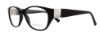 Picture of Giorgio Armani Eyeglasses AR7016H