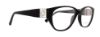 Picture of Giorgio Armani Eyeglasses AR7016H