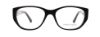 Picture of Giorgio Armani Eyeglasses AR7016H