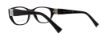 Picture of Giorgio Armani Eyeglasses AR7016H