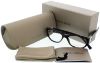 Picture of Giorgio Armani Eyeglasses AR7016H