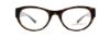 Picture of Giorgio Armani Eyeglasses AR7022H