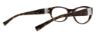 Picture of Giorgio Armani Eyeglasses AR7022H