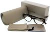 Picture of Giorgio Armani Eyeglasses AR7022H