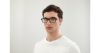 Picture of Gucci Eyeglasses GG0692O