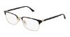 Picture of Gucci Eyeglasses GG0131O