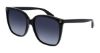 Picture of Gucci Sunglasses GG0022S