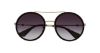 Picture of Gucci Sunglasses GG0061S
