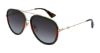 Picture of Gucci Sunglasses GG0062S