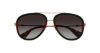 Picture of Gucci Sunglasses GG0062S