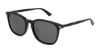 Picture of Gucci Sunglasses GG0154SA