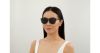Picture of Gucci Sunglasses GG0154SA