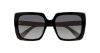 Picture of Gucci Sunglasses GG0418S