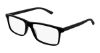 Picture of Gucci Eyeglasses GG0424O