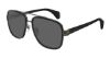 Picture of Gucci Sunglasses GG0448S