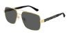 Picture of Gucci Sunglasses GG0529S